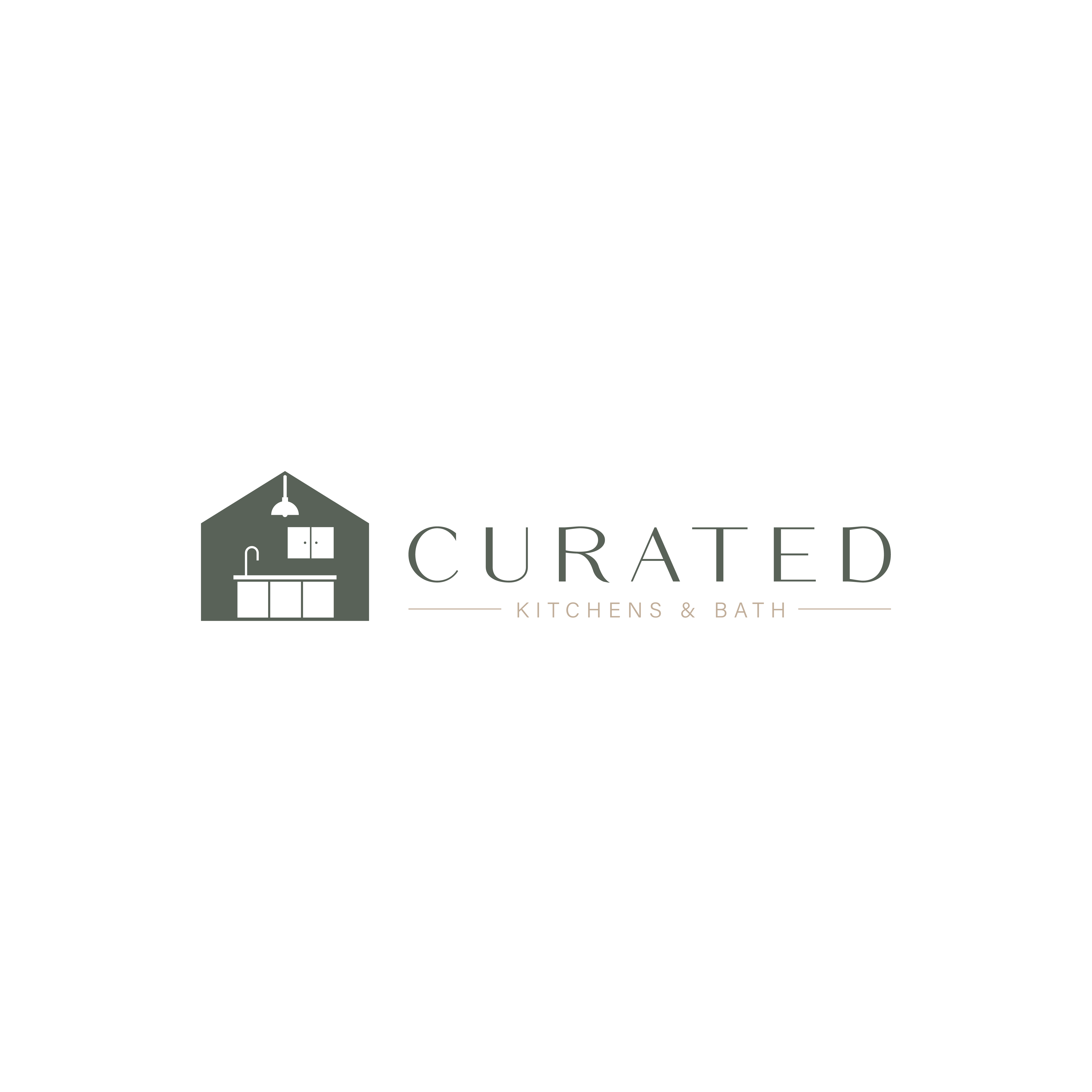 Mhal Studio client