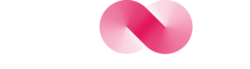 Mhal Studio client