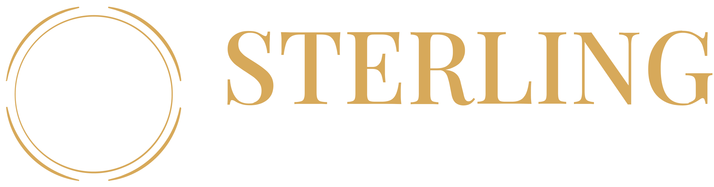 Mhal Studio client