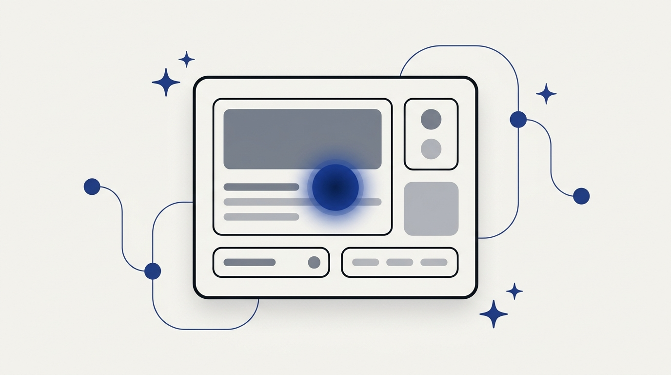 Chat & Call Bots