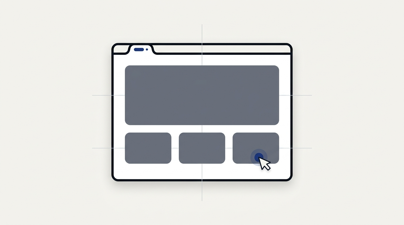 Website Design