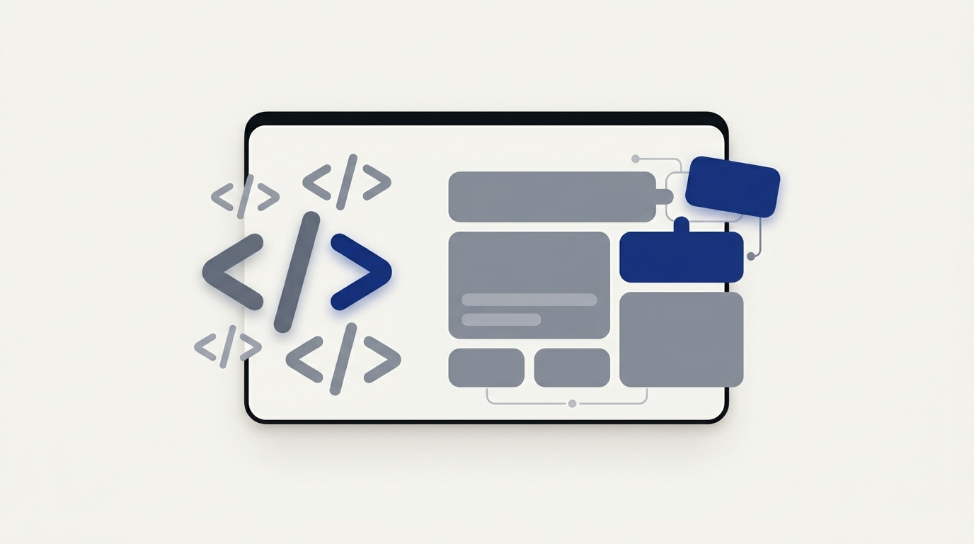 Website Development