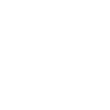 Curated Kitchens & Bath logo