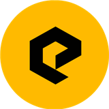 Powered Now logo