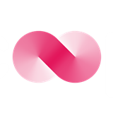Scoop Analytics logo